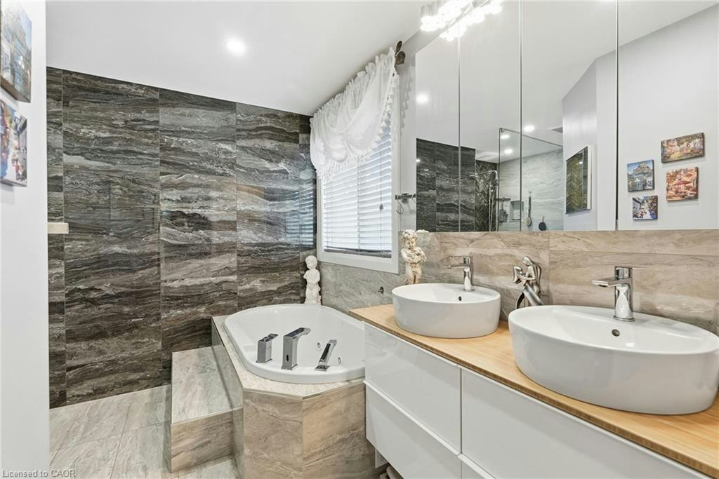 231 Parkside Drive, Hamilton, ON, L8B 0Y7 - 20
