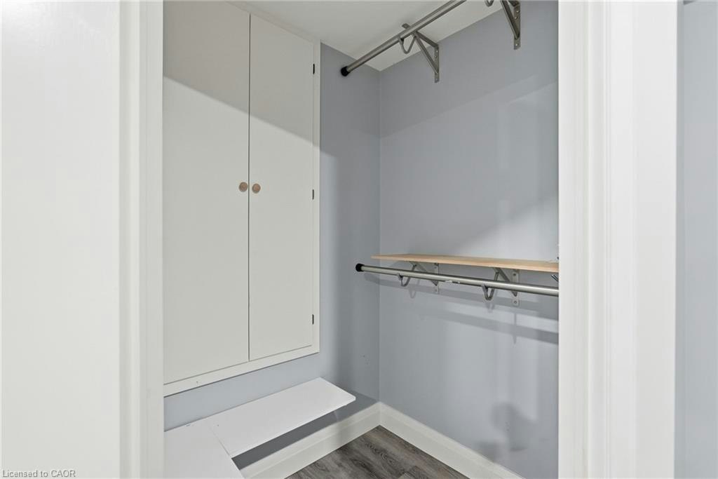 231 Parkside Drive, Hamilton, ON, L8B 0Y7 - 40