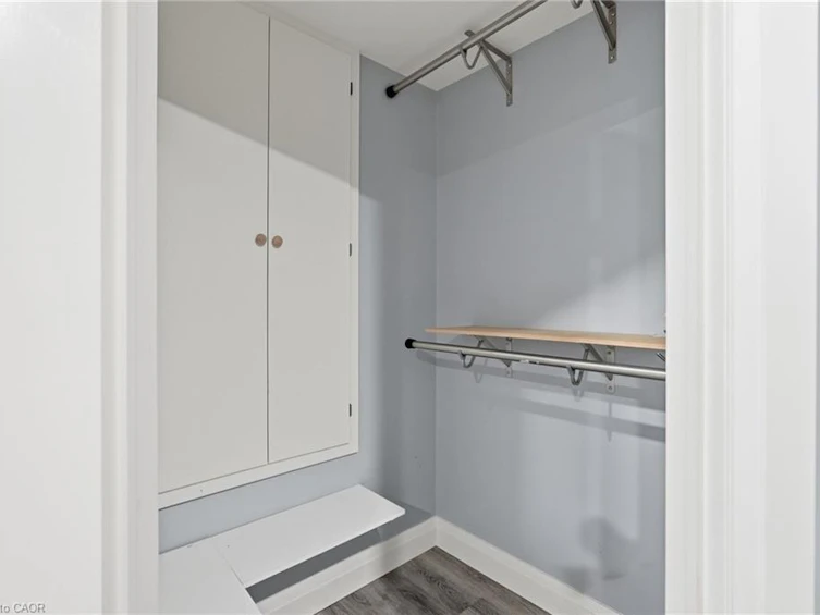 231 Parkside Drive, Hamilton, ON, L8B 0Y7 - 40