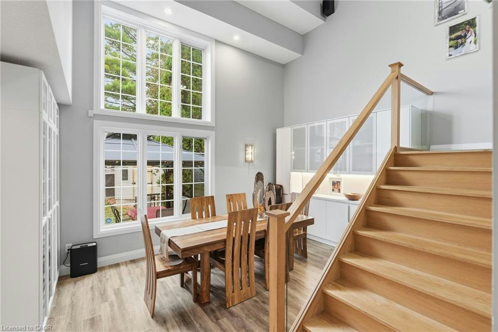 231 Parkside Drive, Hamilton, ON, L8B 0Y7 - 12