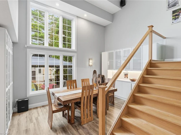 231 Parkside Drive, Hamilton, ON, L8B 0Y7 - 12
