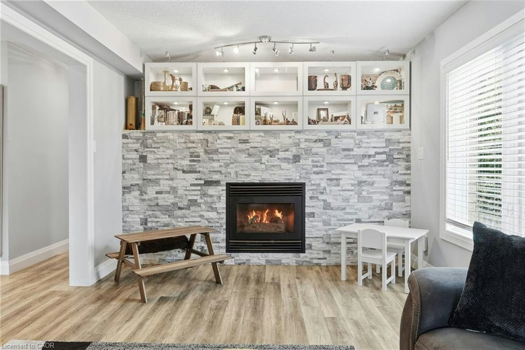 231 Parkside Drive, Hamilton, ON, L8B 0Y7 - 7