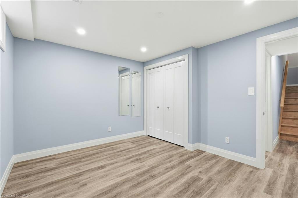 231 Parkside Drive, Hamilton, ON, L8B 0Y7 - 31