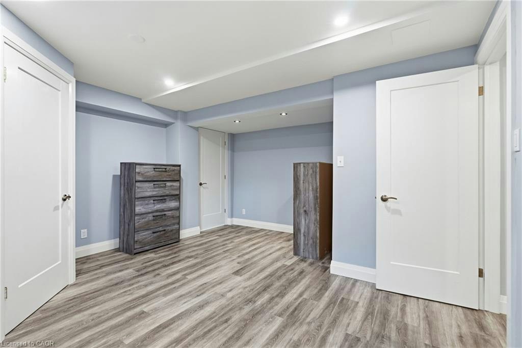 231 Parkside Drive, Hamilton, ON, L8B 0Y7 - 35