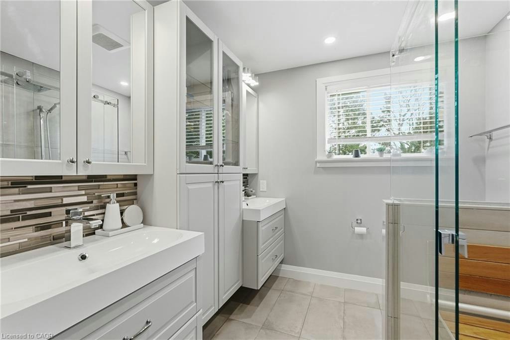 231 Parkside Drive, Hamilton, ON, L8B 0Y7 - 29