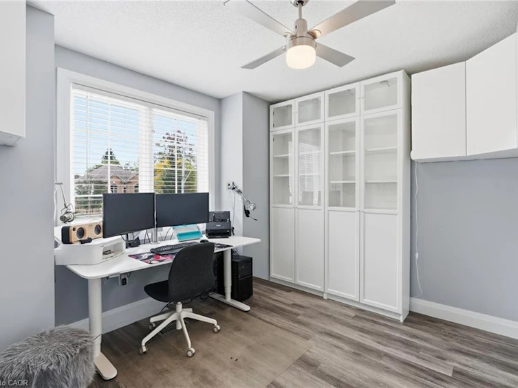 231 Parkside Drive, Hamilton, ON, L8B 0Y7 - 27