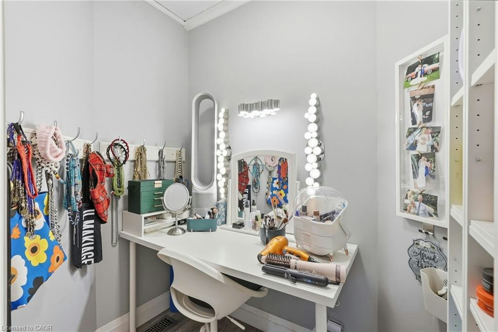 231 Parkside Drive, Hamilton, ON, L8B 0Y7 - 23