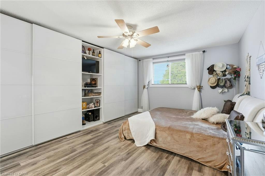 231 Parkside Drive, Hamilton, ON, L8B 0Y7 - 18