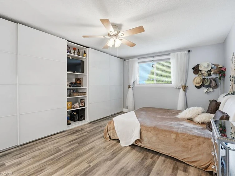 231 Parkside Drive, Hamilton, ON, L8B 0Y7 - 18