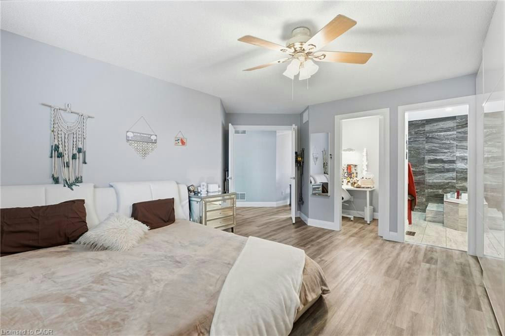 231 Parkside Drive, Hamilton, ON, L8B 0Y7 - 19
