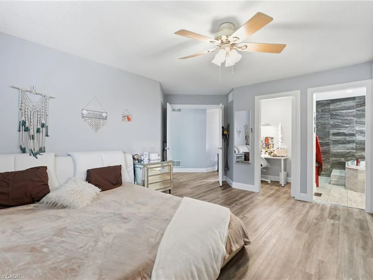 231 Parkside Drive, Hamilton, ON, L8B 0Y7 - 19