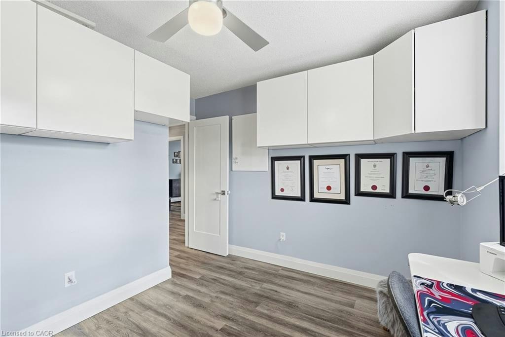 231 Parkside Drive, Hamilton, ON, L8B 0Y7 - 28