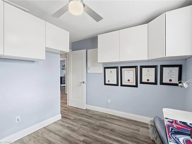 231 Parkside Drive, Hamilton, ON, L8B 0Y7 - 28