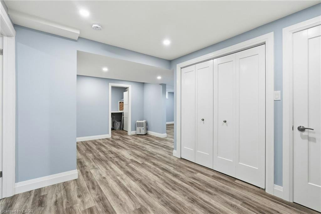 231 Parkside Drive, Hamilton, ON, L8B 0Y7 - 39