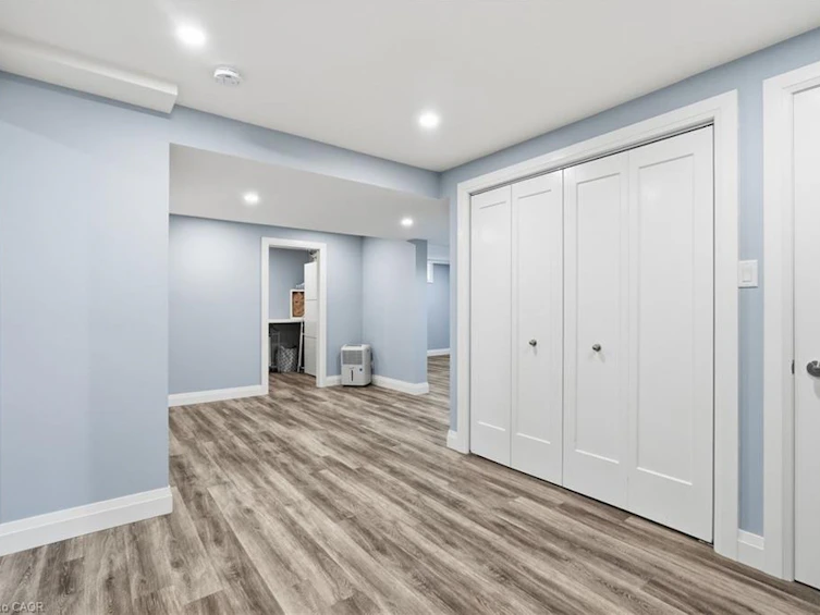 231 Parkside Drive, Hamilton, ON, L8B 0Y7 - 39