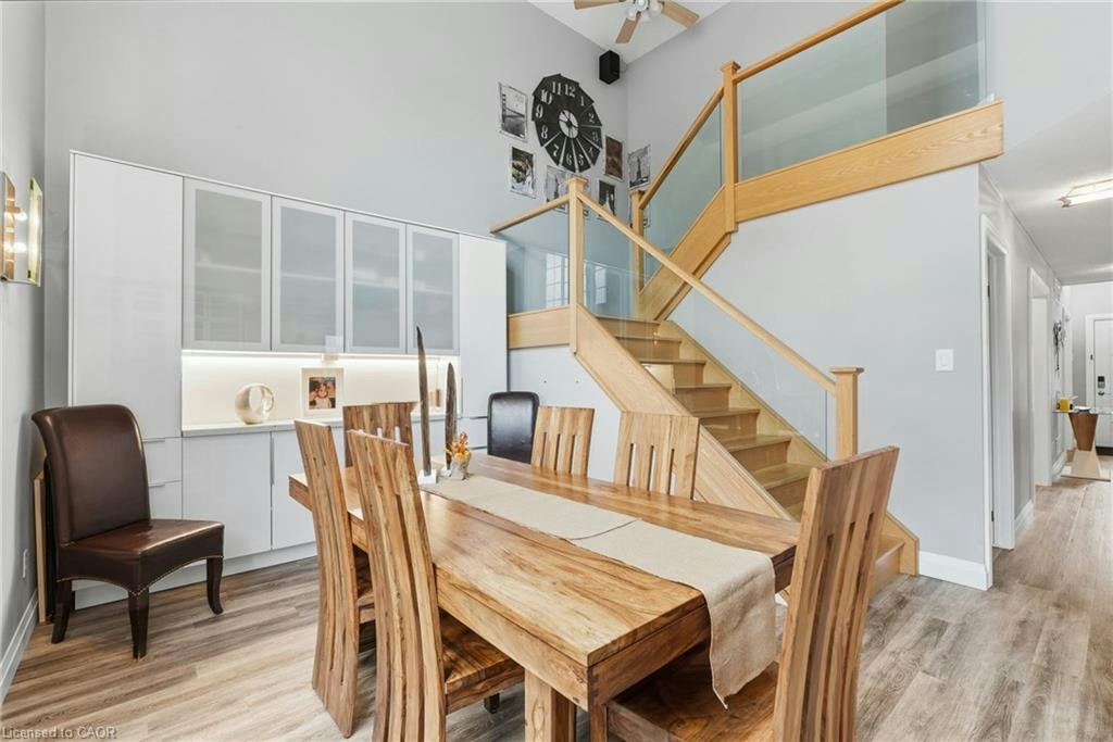 231 Parkside Drive, Hamilton, ON, L8B 0Y7 - 13