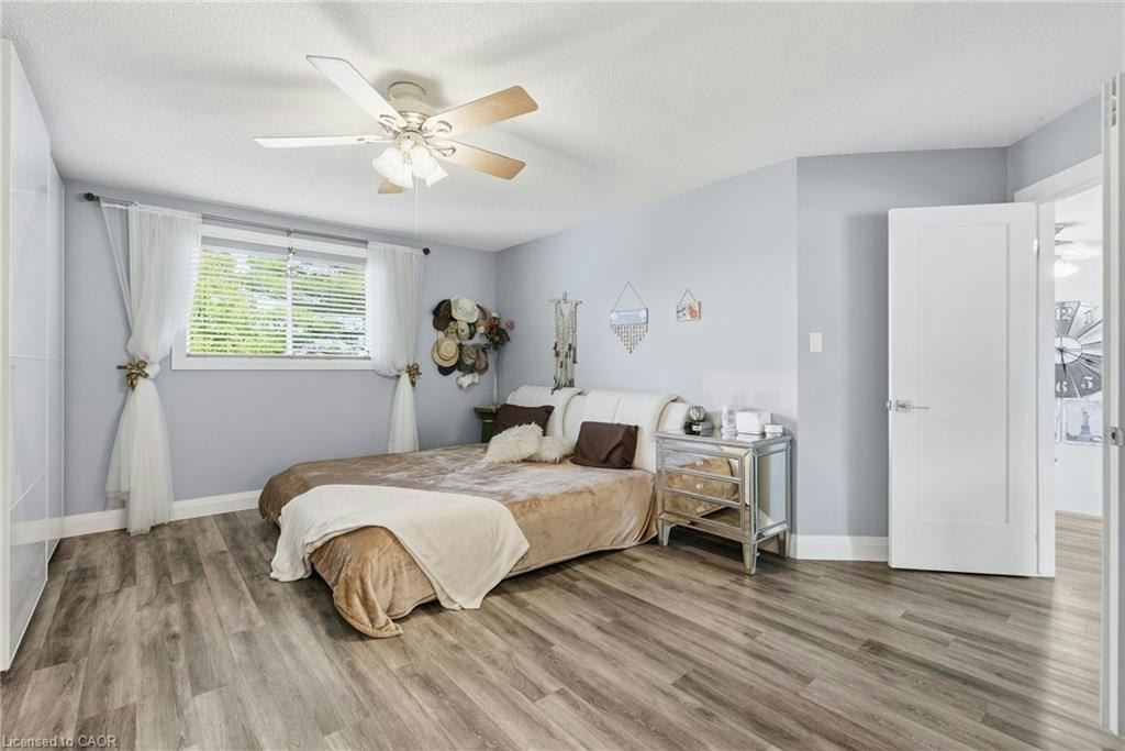 231 Parkside Drive, Hamilton, ON, L8B 0Y7 - 17