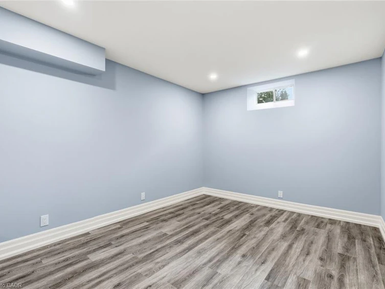 231 Parkside Drive, Hamilton, ON, L8B 0Y7 - 33