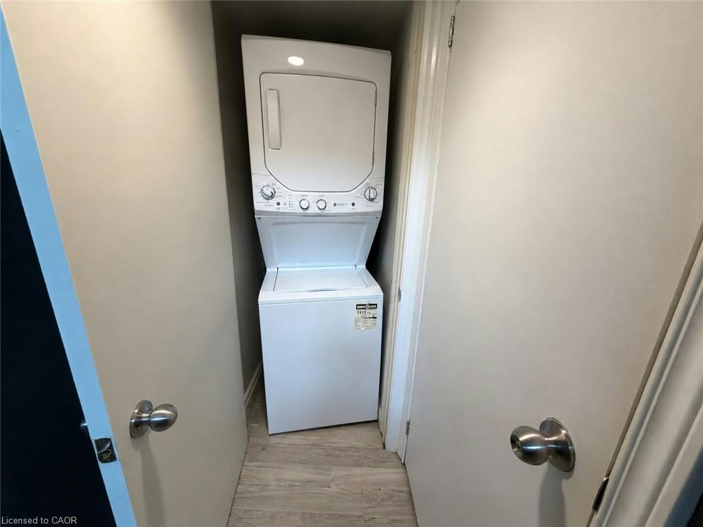 Lower-134 East 24th Street, Hamilton, ON, L8V 2Y3 - 11
