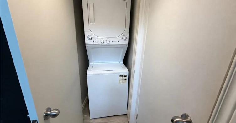 Lower-134 East 24th Street, Hamilton, ON, L8V 2Y3 - 11