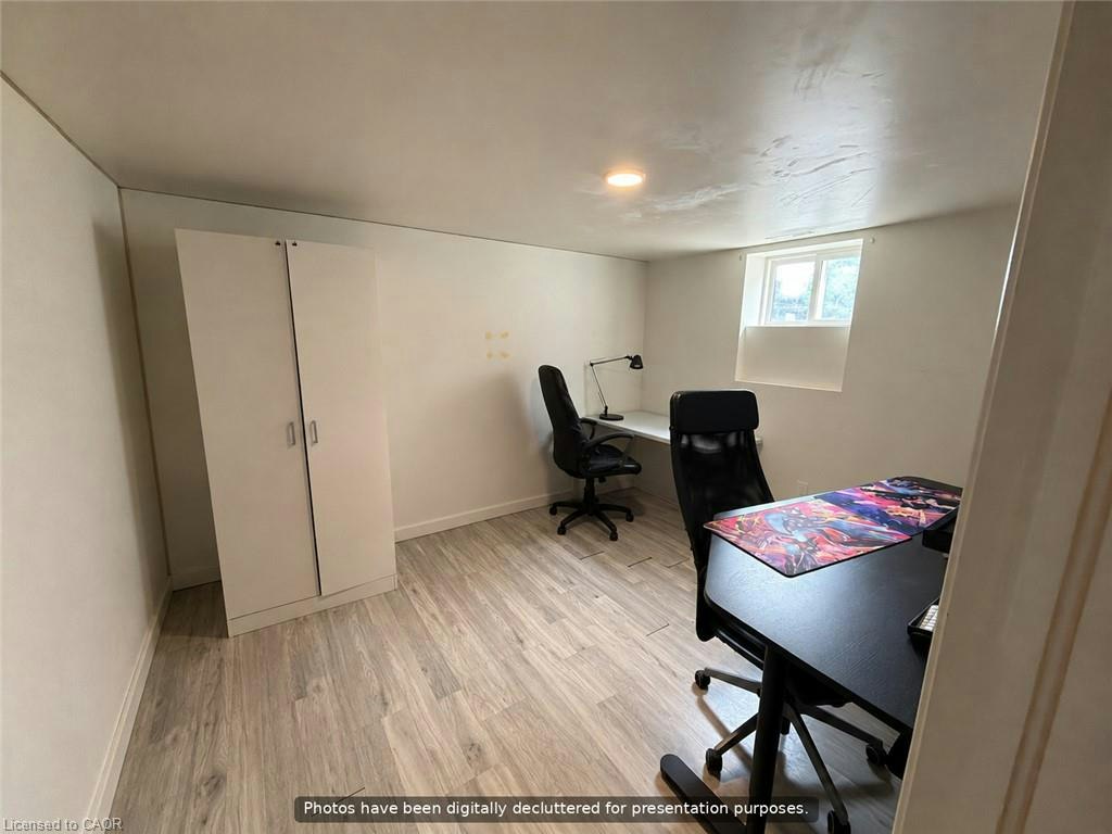 Lower-134 East 24th Street, Hamilton, ON, L8V 2Y3 - 6