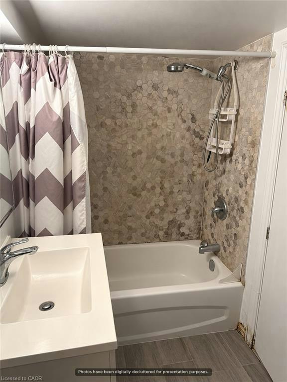 Lower-134 East 24th Street, Hamilton, ON, L8V 2Y3 - 9