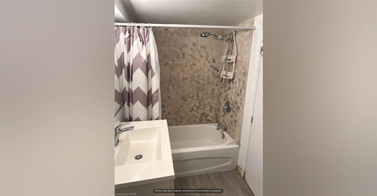 Lower-134 East 24th Street, Hamilton, ON, L8V 2Y3 - 9