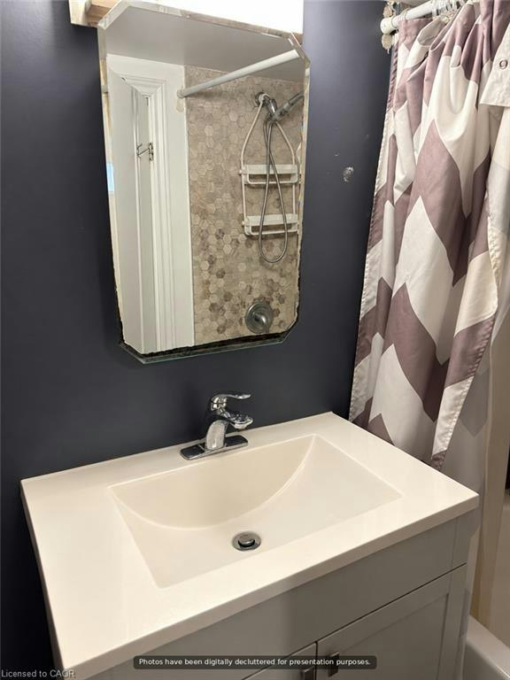 Lower-134 East 24th Street, Hamilton, ON, L8V 2Y3 - 10