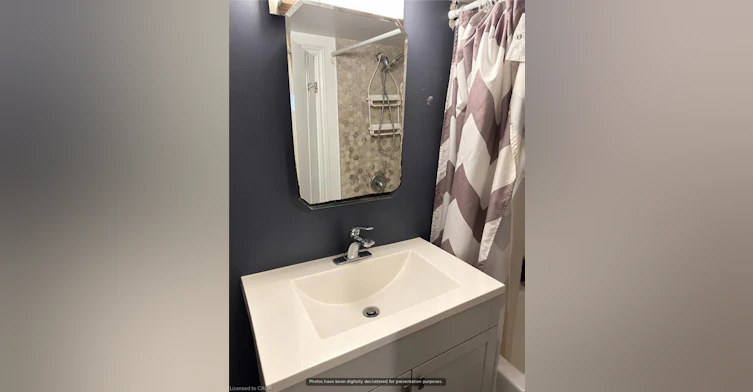 Lower-134 East 24th Street, Hamilton, ON, L8V 2Y3 - 10