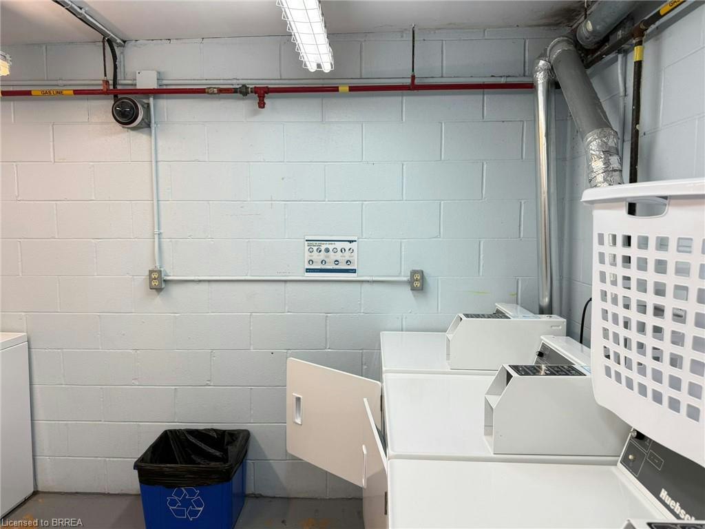 18-12 Bridgeport Road E, Waterloo, ON, N2J 2J3 - 25