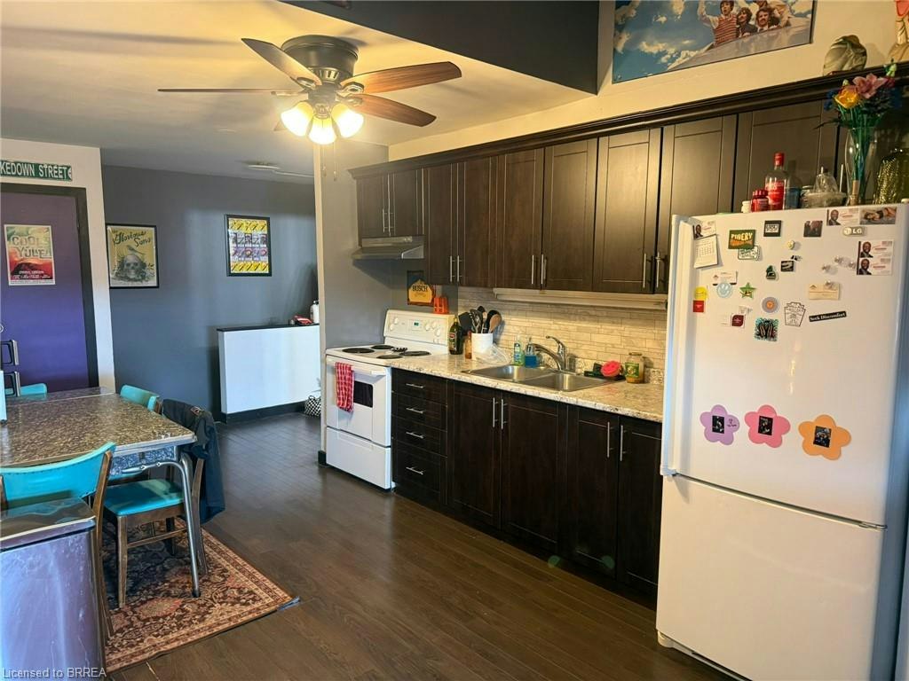 18-12 Bridgeport Road E, Waterloo, ON, N2J 2J3 - 7