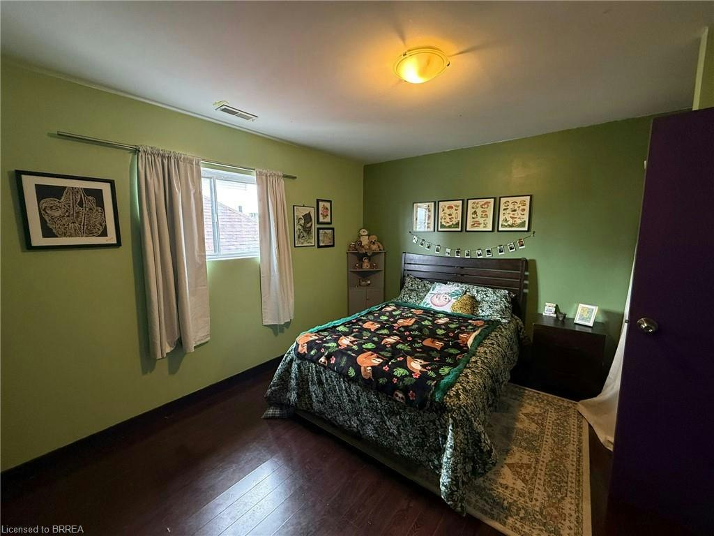 18-12 Bridgeport Road E, Waterloo, ON, N2J 2J3 - 13