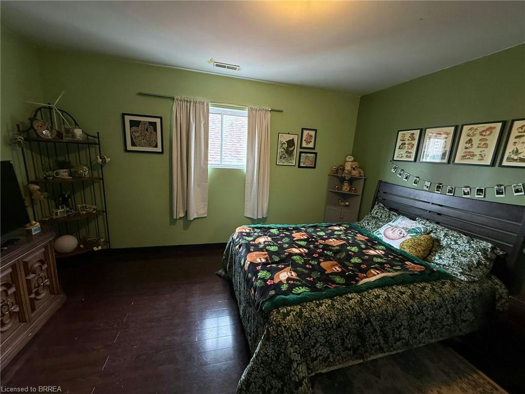 18-12 Bridgeport Road E, Waterloo, ON, N2J 2J3 - 14