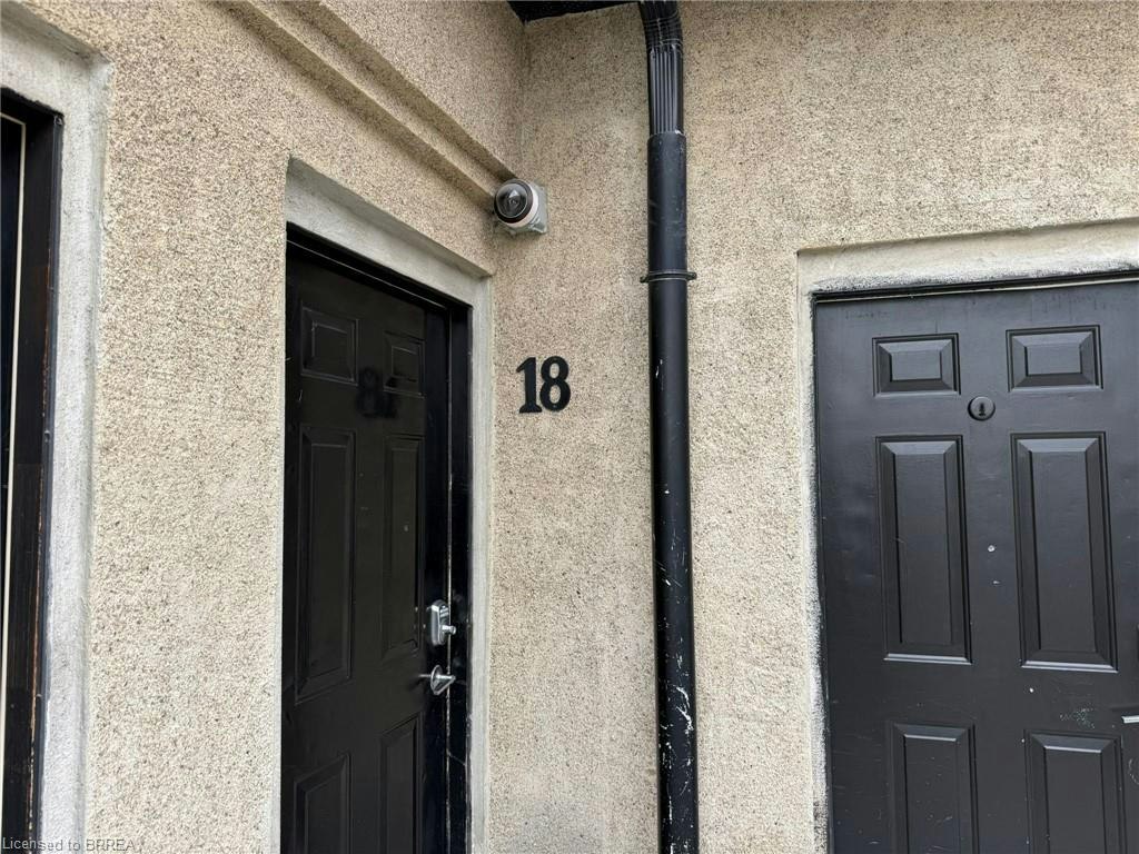 18-12 Bridgeport Road E, Waterloo, ON, N2J 2J3 - 5