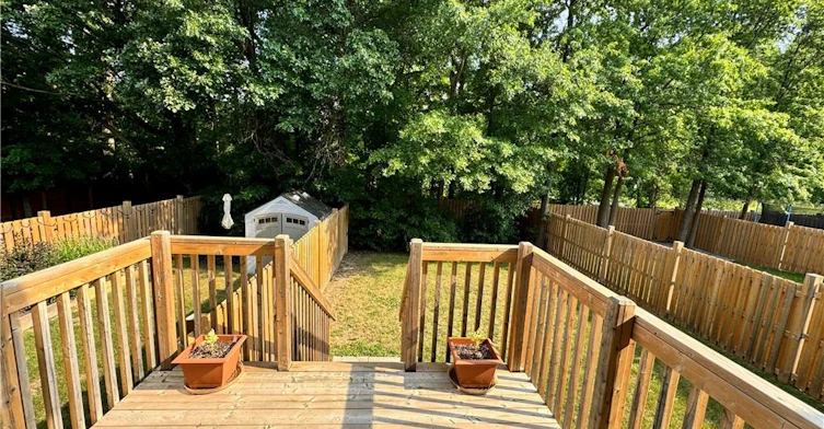 64 Haney Drive, Thorold, ON, L2V 0G6 - 2
