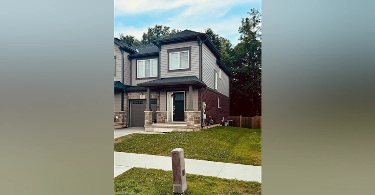 64 Haney Drive, Thorold, ON, L2V 0G6