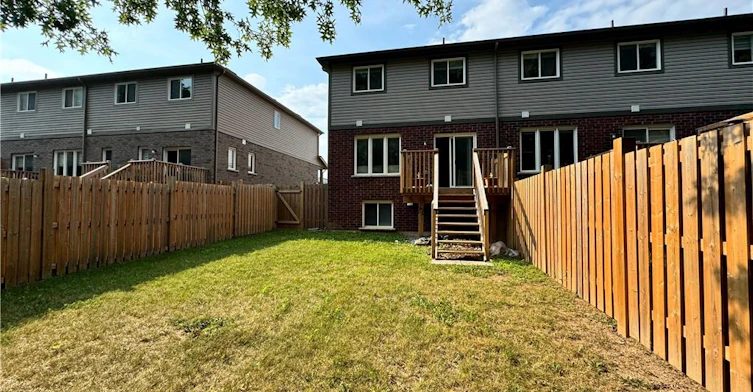 64 Haney Drive, Thorold, ON, L2V 0G6 - 3