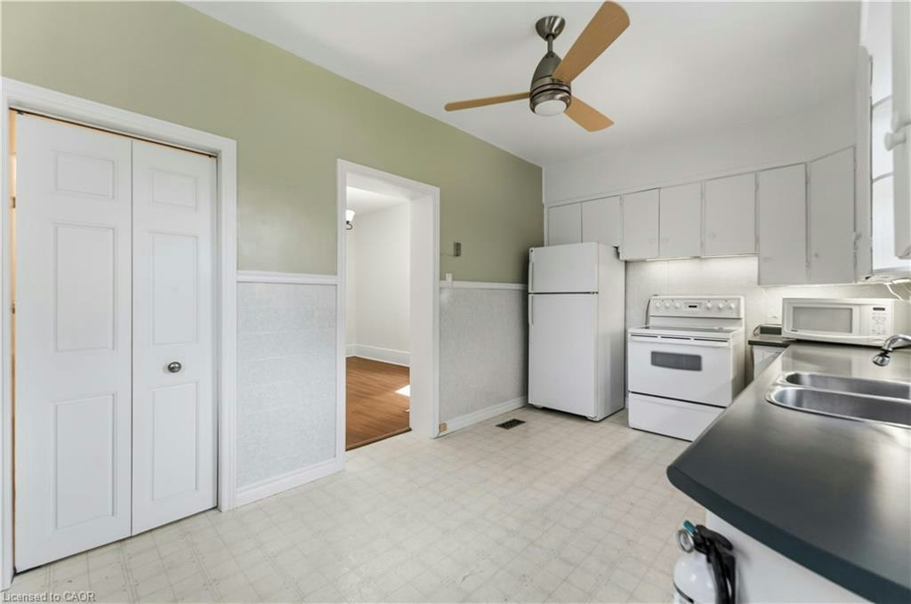 1-92 Burris Street, Hamilton, ON, L8M 2J5 - 20