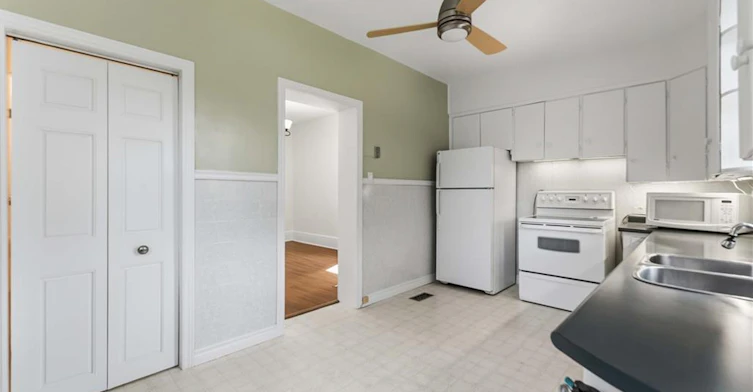 1-92 Burris Street, Hamilton, ON, L8M 2J5 - 20