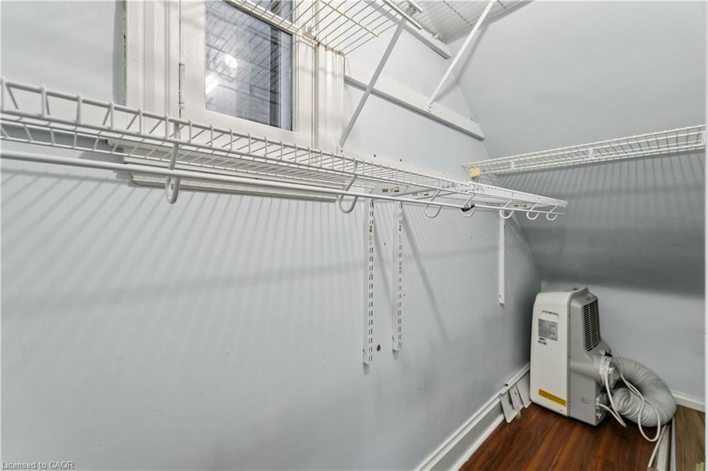 1-92 Burris Street, Hamilton, ON, L8M 2J5 - 22