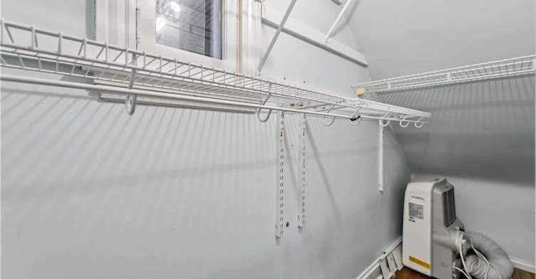1-92 Burris Street, Hamilton, ON, L8M 2J5 - 22