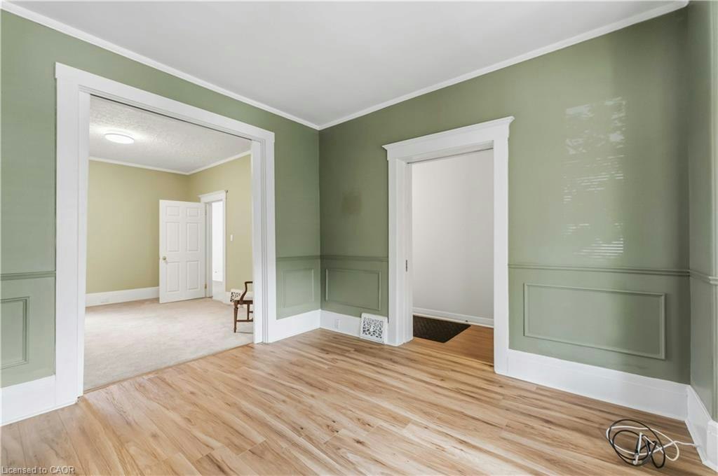 1-92 Burris Street, Hamilton, ON, L8M 2J5 - 7