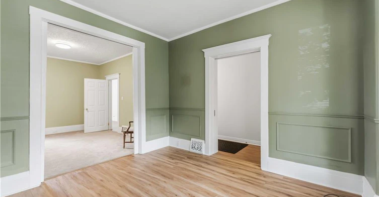 1-92 Burris Street, Hamilton, ON, L8M 2J5 - 7