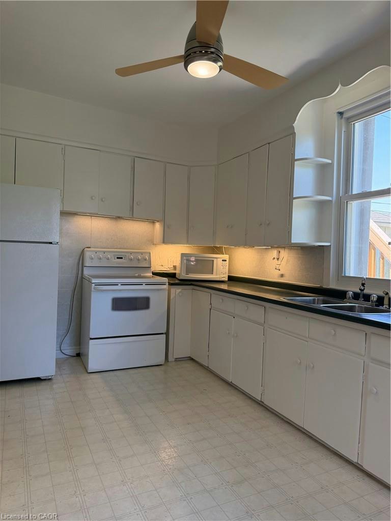 1-92 Burris Street, Hamilton, ON, L8M 2J5 - 18