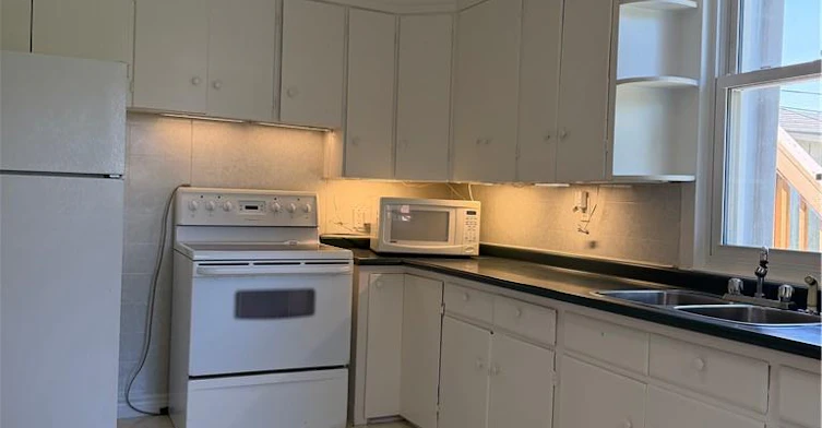1-92 Burris Street, Hamilton, ON, L8M 2J5 - 18