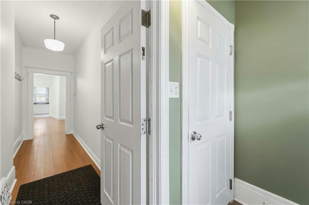 1-92 Burris Street, Hamilton, ON, L8M 2J5 - 4