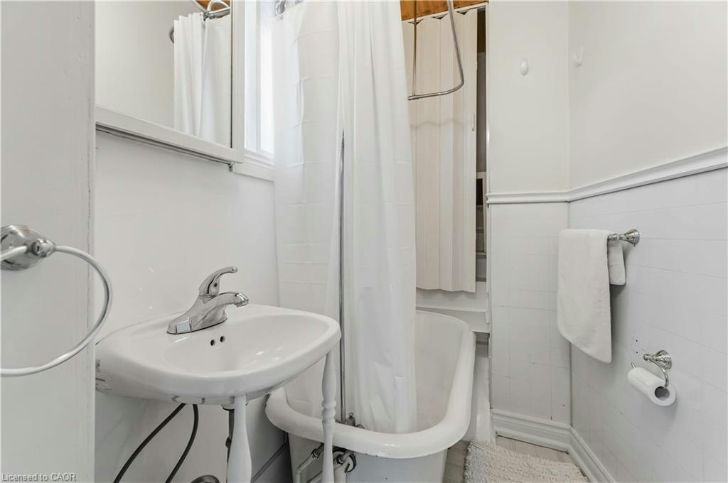 1-92 Burris Street, Hamilton, ON, L8M 2J5 - 16