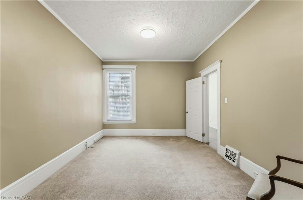 1-92 Burris Street, Hamilton, ON, L8M 2J5 - 12