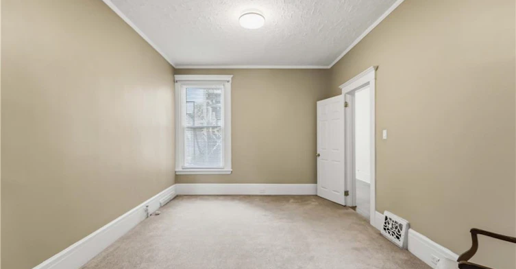 1-92 Burris Street, Hamilton, ON, L8M 2J5 - 12