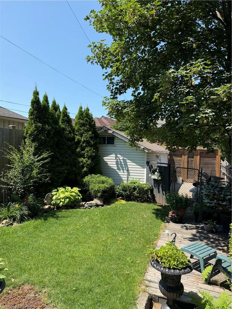 1-92 Burris Street, Hamilton, ON, L8M 2J5 - 25